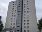 Renovuotame Name Išnuomojamas 4 Kambarių - nuotraukos Nr. 11