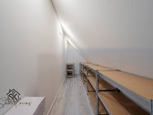 Parduodamas 259.94 Kv. M Namas Su 13.70 A - nuotraukos Nr. 29