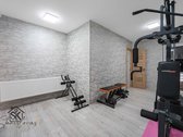 Parduodamas 259.94 Kv. M Namas Su 13.70 A - nuotraukos Nr. 31