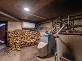 Parduodamas 259.94 Kv. M Namas Su 13.70 A - nuotraukos Nr. 33