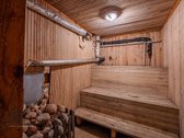 Parduodamas 259.94 Kv. M Namas Su 13.70 A - nuotraukos Nr. 34