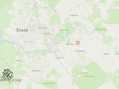 Parduodamas 259.94 Kv. M Namas Su 13.70 A - nuotraukos Nr. 50