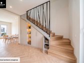 A++ Klasės Namai Jūsų Komfortiškam Gyvenimui! - nuotraukos Nr. 17
