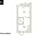 A++ Klasės Namai Jūsų Komfortiškam Gyvenimui! - nuotraukos Nr. 28