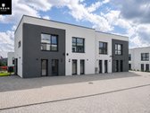 A++ Klasės Namai Jūsų Komfortiškam Gyvenimui! - nuotraukos Nr. 32