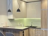 Kokybiškai, Funkcionaliai Ir Jaukiai Įrengtas - nuotraukos Nr. 6