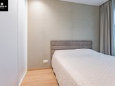 Kokybiškai, Funkcionaliai Ir Jaukiai Įrengtas - nuotraukos Nr. 9