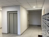 Kokybiškai, Funkcionaliai Ir Jaukiai Įrengtas - nuotraukos Nr. 13