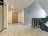 Kokybiškai, Funkcionaliai Ir Jaukiai Įrengtas - nuotraukos Nr. 14