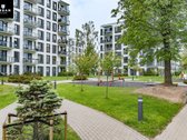 Kokybiškai, Funkcionaliai Ir Jaukiai Įrengtas - nuotraukos Nr. 15
