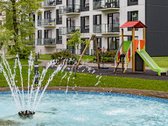 Kokybiškai, Funkcionaliai Ir Jaukiai Įrengtas - nuotraukos Nr. 16
