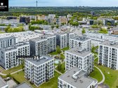 Kokybiškai, Funkcionaliai Ir Jaukiai Įrengtas - nuotraukos Nr. 17