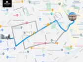 Kokybiškai, Funkcionaliai Ir Jaukiai Įrengtas - nuotraukos Nr. 19