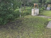 Parduodamas 2 Aukštų Mūrinis Namas (Sodas) - nuotraukos Nr. 4