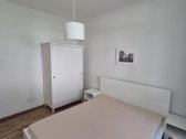 Išnuomuojamas dviėjų kambarių 48 kv.m. butas. - nuotraukos Nr. 7