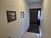 Išnuomuojamas dviėjų kambarių 48 kv.m. butas. - nuotraukos Nr. 10