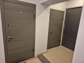 Išnuomuojamas dviėjų kambarių 48 kv.m. butas. - nuotraukos Nr. 11