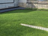 Parduodamas Pilnai Renovuotas Namas Telšiuose - nuotraukos Nr. 4