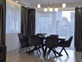 Parduodamas Pilnai Renovuotas Namas Telšiuose - nuotraukos Nr. 5