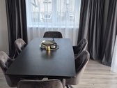 Parduodamas Pilnai Renovuotas Namas Telšiuose - nuotraukos Nr. 6