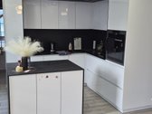 Parduodamas Pilnai Renovuotas Namas Telšiuose - nuotraukos Nr. 7