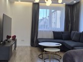 Parduodamas Pilnai Renovuotas Namas Telšiuose - nuotraukos Nr. 8