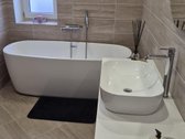 Parduodamas Pilnai Renovuotas Namas Telšiuose - nuotraukos Nr. 9