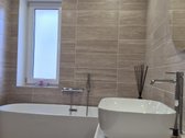Parduodamas Pilnai Renovuotas Namas Telšiuose - nuotraukos Nr. 10