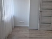 Parduodamas Pilnai Renovuotas Namas Telšiuose - nuotraukos Nr. 11