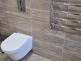 Parduodamas Pilnai Renovuotas Namas Telšiuose - nuotraukos Nr. 12
