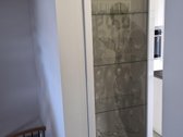 Parduodamas Pilnai Renovuotas Namas Telšiuose - nuotraukos Nr. 13