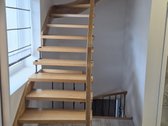 Parduodamas Pilnai Renovuotas Namas Telšiuose - nuotraukos Nr. 14