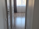 Parduodamas Pilnai Renovuotas Namas Telšiuose - nuotraukos Nr. 15
