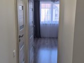 Parduodamas Pilnai Renovuotas Namas Telšiuose - nuotraukos Nr. 16