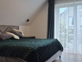 Parduodamas Pilnai Renovuotas Namas Telšiuose - nuotraukos Nr. 18