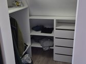 Parduodamas Pilnai Renovuotas Namas Telšiuose - nuotraukos Nr. 19