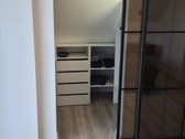 Parduodamas Pilnai Renovuotas Namas Telšiuose - nuotraukos Nr. 20