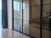 Parduodamas Pilnai Renovuotas Namas Telšiuose - nuotraukos Nr. 21