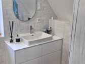 Parduodamas Pilnai Renovuotas Namas Telšiuose - nuotraukos Nr. 22