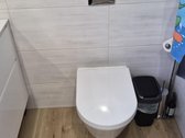 Parduodamas Pilnai Renovuotas Namas Telšiuose - nuotraukos Nr. 23
