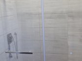 Parduodamas Pilnai Renovuotas Namas Telšiuose - nuotraukos Nr. 24