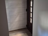 Parduodamas Pilnai Renovuotas Namas Telšiuose - nuotraukos Nr. 26