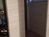 Parduodamas Pilnai Renovuotas Namas Telšiuose - nuotraukos Nr. 27