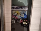 Parduodamas Pilnai Renovuotas Namas Telšiuose - nuotraukos Nr. 28