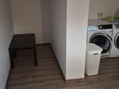 Parduodamas Pilnai Renovuotas Namas Telšiuose - nuotraukos Nr. 31