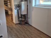 Parduodamas Pilnai Renovuotas Namas Telšiuose - nuotraukos Nr. 32