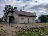 Parduodamas, 7,81 a žemės sklypas ūkinei - nuotraukos Nr. 3