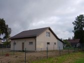 Parduodamas, 7,81 a žemės sklypas ūkinei - nuotraukos Nr. 4