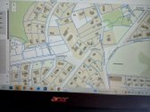 Parduodamas, 7,81 a žemės sklypas ūkinei - nuotraukos Nr. 2