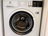 Išnuomojamas 1 Kambario Butas/loftas Šnipiškėse. - nuotraukos Nr. 5